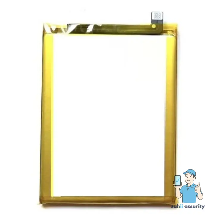 Battery for Motorola Moto G51 5G thumbnail